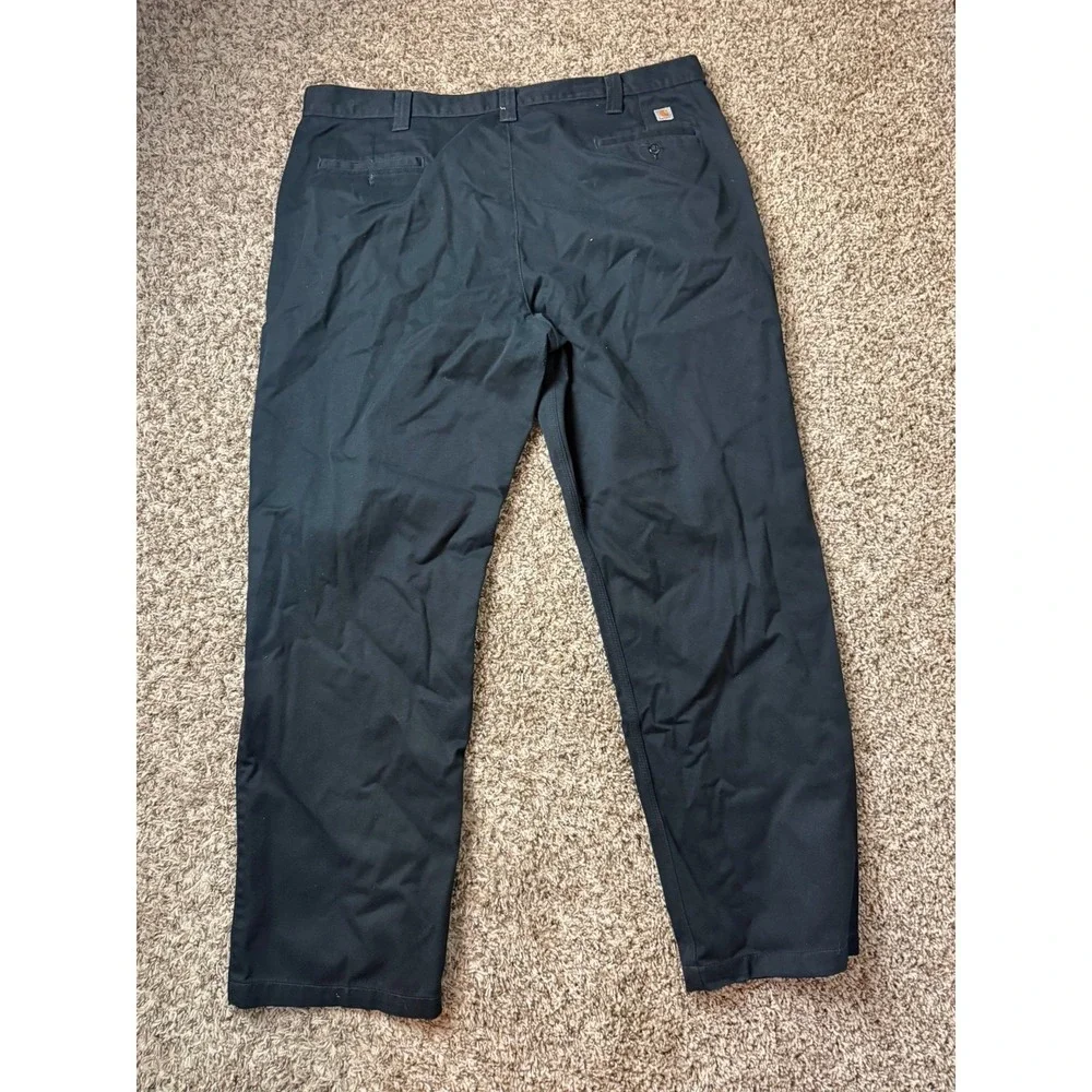 Carhartt a21 mens